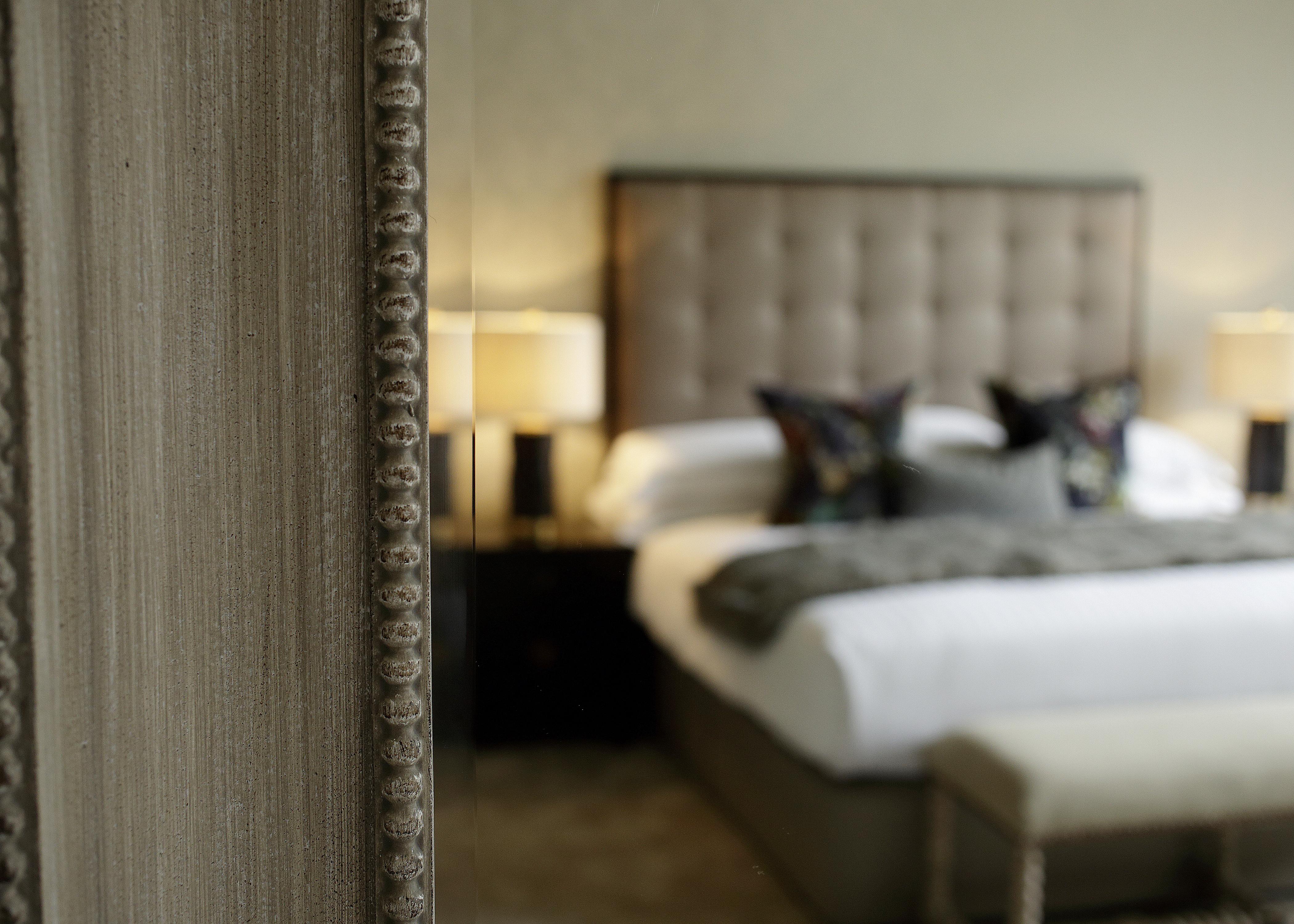 Nira Caledonia Hotel Edinburgh Kültér fotó